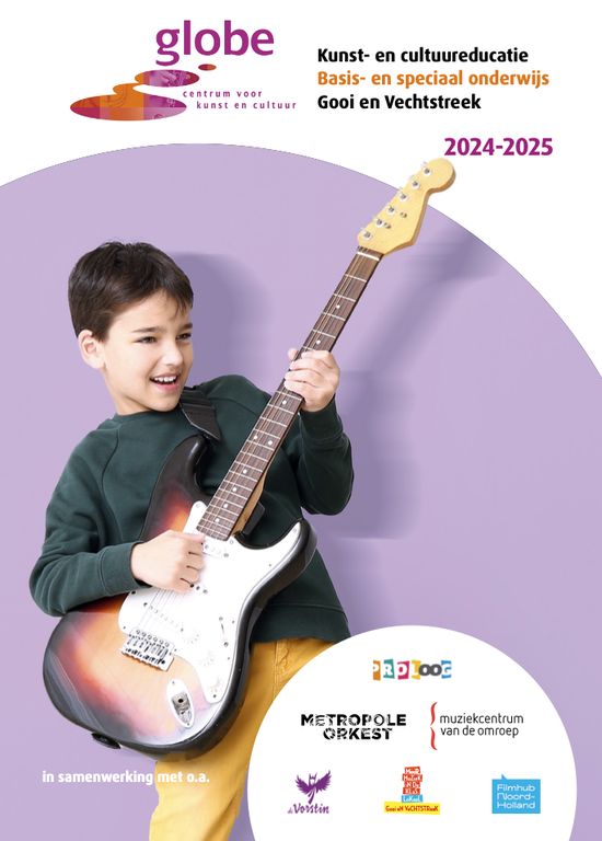 Globe PO Brochure 2024-2025.png