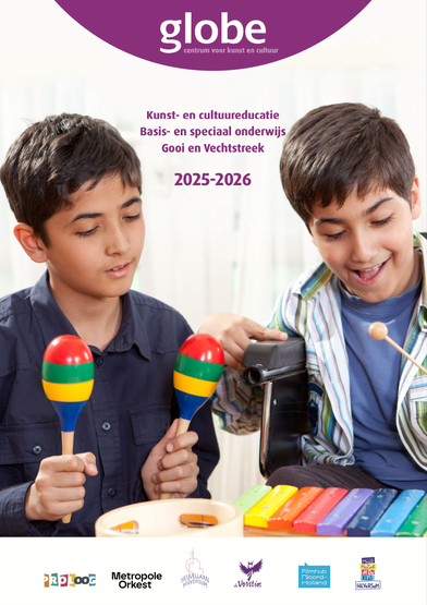 Globe PO Brochure 2025-2026 web.png