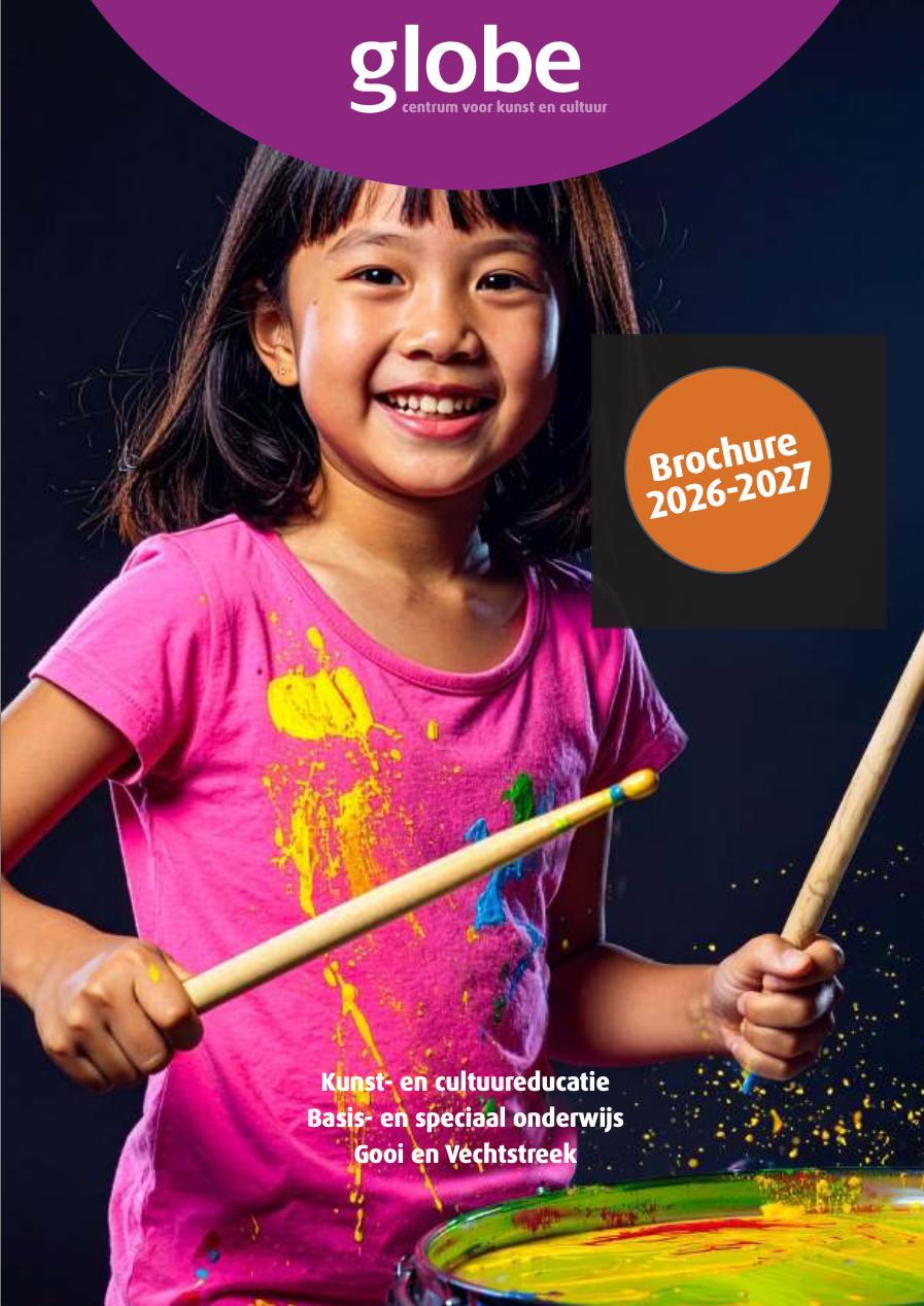 Globe PO Brochure 2026-2027 web.png