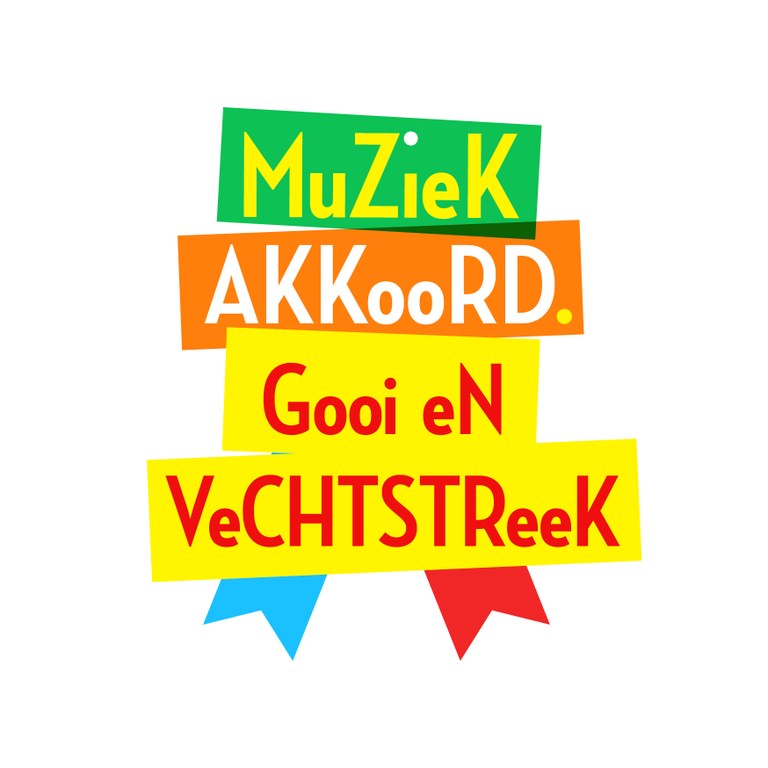 MA_Logo_GooienVechtstreek 3.jpg