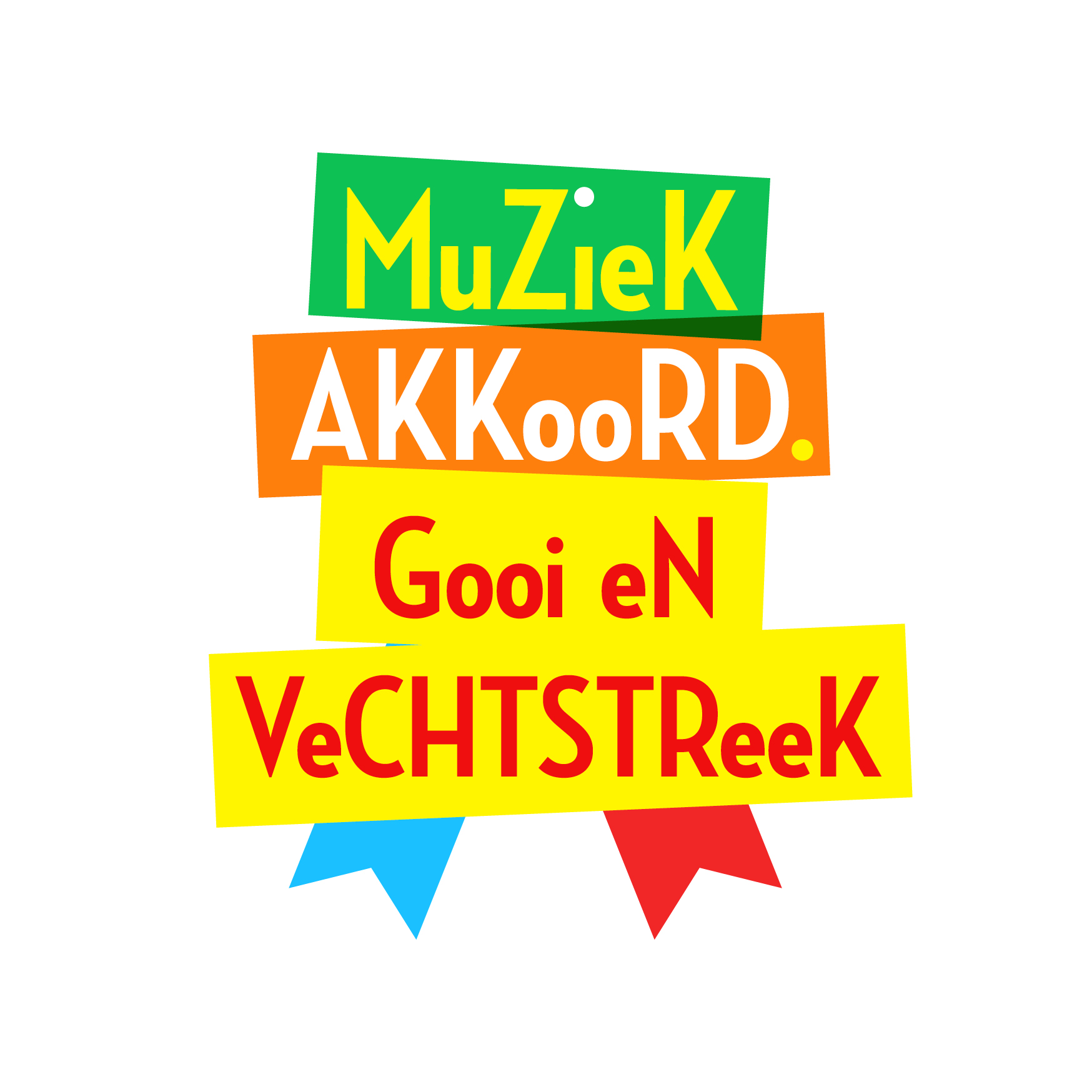 MA_Logo_GooienVechtstreek 3.jpg