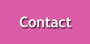 contact.jpg