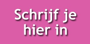 inschrijven.jpg