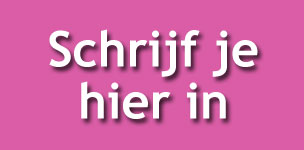 inschrijven.jpg
