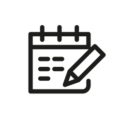 kalender.png