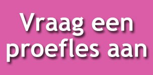 proefles.jpg
