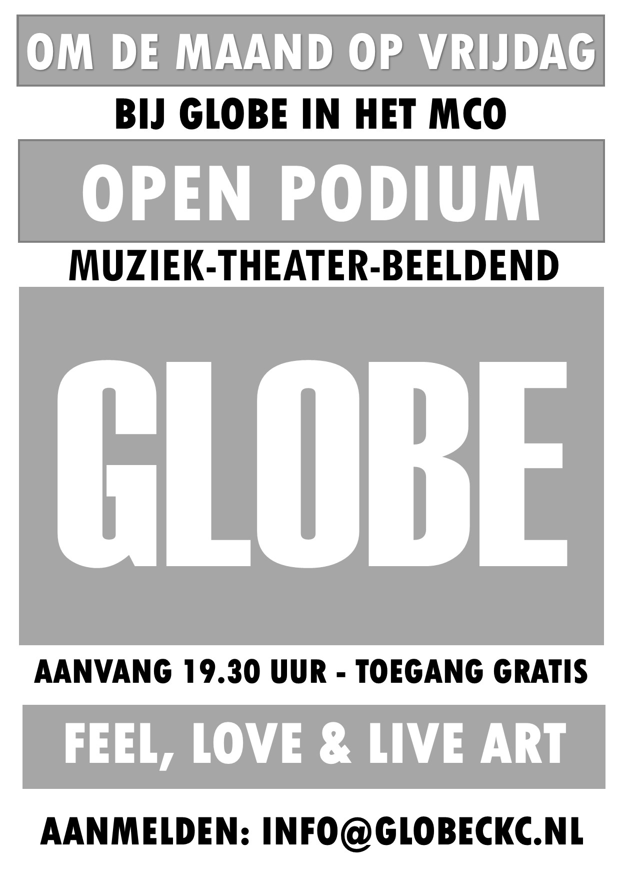 POSTER OPEN PODIUM PROGRAMMABOEKJE.jpg