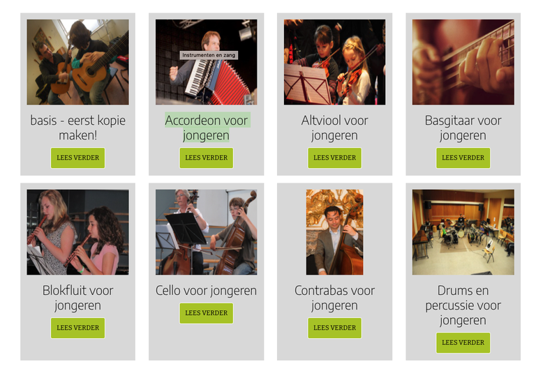 Schermafbeelding 2021-06-21 om 17.03.01.png
