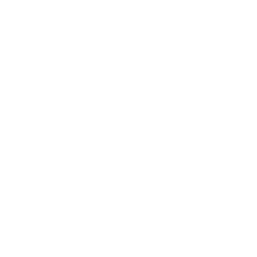 facebook-2-512.png