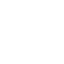 youtube-2-512.png