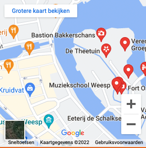 Globe CKC Weesp.png