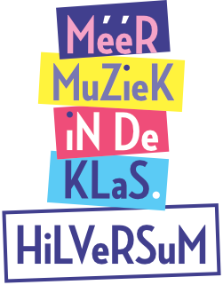 MMIK-Bokaal-Logo_Hilversum.png