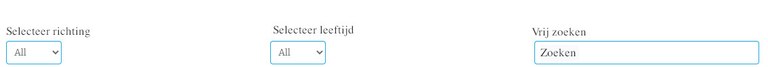 zoeken.jpg