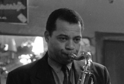 Armando Cairo