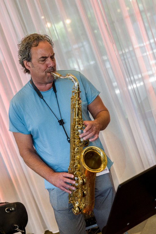 Bart Kok