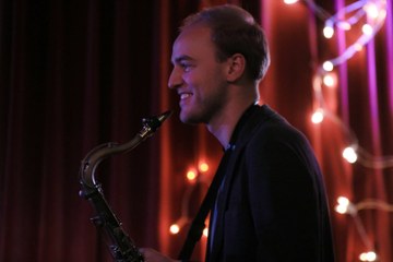 Floriaan Wempe