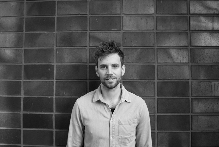 Maarten Voortman