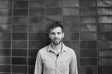 Maarten Voortman