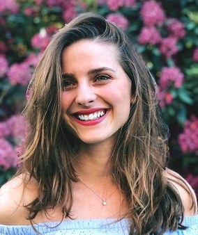 Merel van Eldik