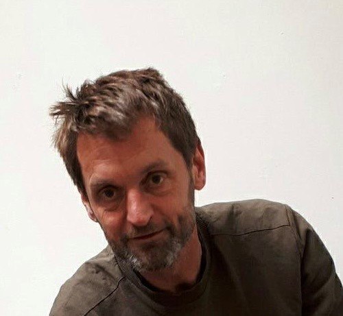 Pieter Jan Cramer van den Bogaart