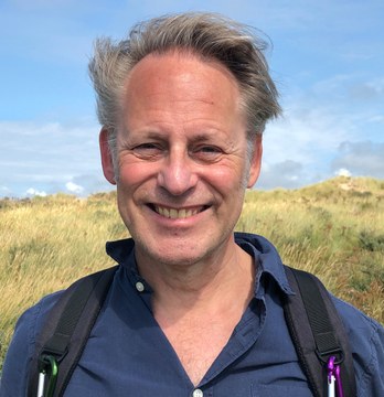 Rob Kietselaer