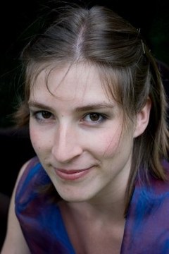 Sanne Bijker