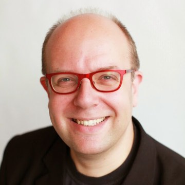 Sascha Mommertz
