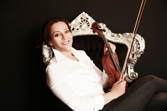 Seda Erdem