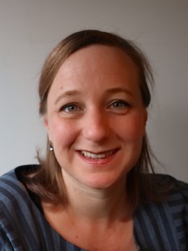 Tanja Obalski