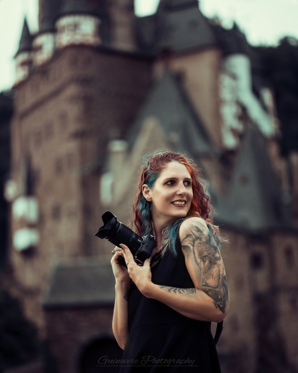 Cindy Middelberg