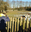 De fotoclub kids