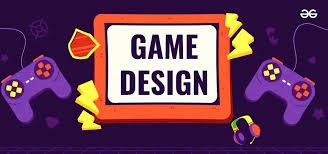 Game en Design