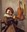 Globe Barokensemble