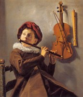 Globe Barokensemble