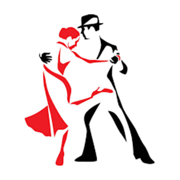 Tango Project Globe Folk Band