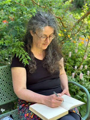 Tekenen en Schilderen voor volwassenen