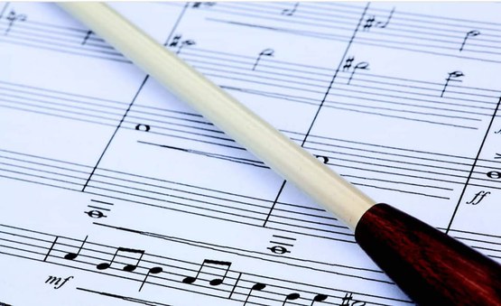 Voorspeeldagen Globe