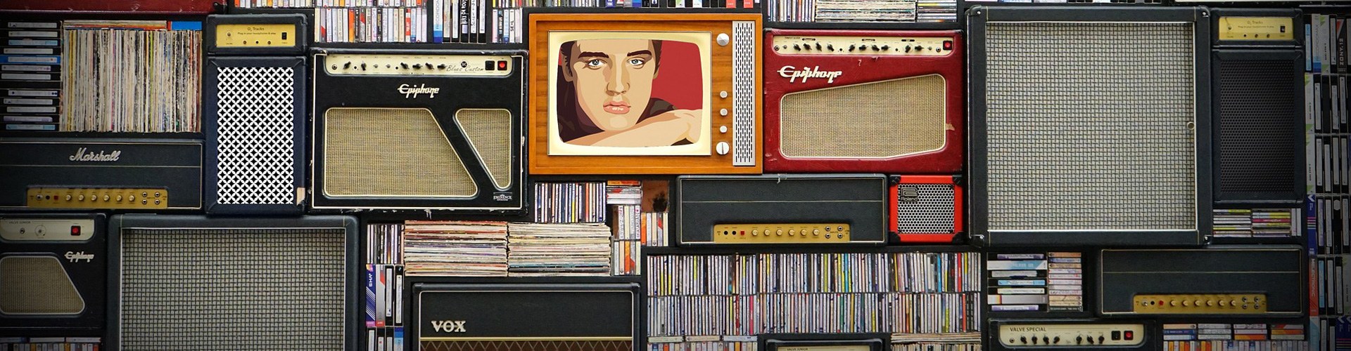 Tarieven muziek vanaf 21 jaar